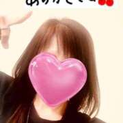 ヒメ日記 2025/06/12 23:31 投稿 みさき 大宮おかあさん