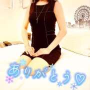 ヒメ日記 2025/06/13 23:51 投稿 みさき 大宮おかあさん