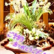 ヒメ日記 2025/07/19 10:51 投稿 みさき 大宮おかあさん