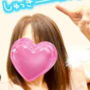 ヒメ日記 2025/07/22 12:02 投稿 みさき 大宮おかあさん