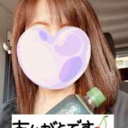 ヒメ日記 2025/07/28 00:01 投稿 みさき 大宮おかあさん