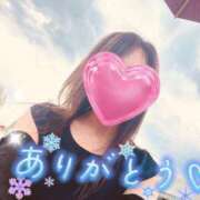 ヒメ日記 2025/08/05 22:24 投稿 みさき 大宮おかあさん