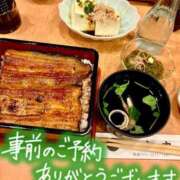 ヒメ日記 2025/08/07 19:26 投稿 みさき 大宮おかあさん