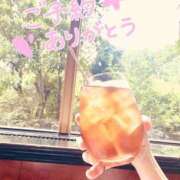 ヒメ日記 2025/08/26 21:16 投稿 みさき 大宮おかあさん