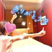 ヒメ日記 2025/08/28 23:38 投稿 みさき 大宮おかあさん