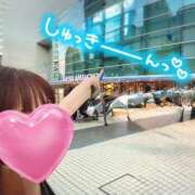 ヒメ日記 2025/09/06 12:35 投稿 みさき 大宮おかあさん