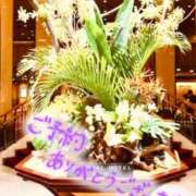 ヒメ日記 2025/09/08 11:36 投稿 みさき 大宮おかあさん