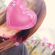 ヒメ日記 2025/09/15 09:56 投稿 みさき 大宮おかあさん