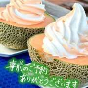 ヒメ日記 2025/10/06 23:16 投稿 みさき 大宮おかあさん