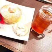 ヒメ日記 2025/10/19 16:50 投稿 みさき 大宮おかあさん