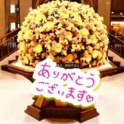 ヒメ日記 2025/10/28 23:06 投稿 みさき 大宮おかあさん