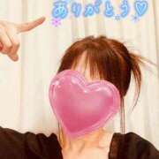 ヒメ日記 2025/11/05 22:46 投稿 みさき 大宮おかあさん