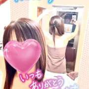 ヒメ日記 2025/11/25 20:36 投稿 みさき 大宮おかあさん