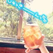 ヒメ日記 2025/11/27 12:06 投稿 みさき 大宮おかあさん