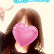 ヒメ日記 2025/12/04 12:36 投稿 みさき 大宮おかあさん