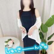 みさき しゅっきーん、、。╰(*´︶`*)╯♡ 大宮おかあさん