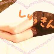 ヒメ日記 2025/12/22 12:16 投稿 みさき 大宮おかあさん