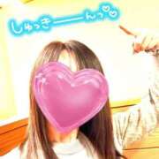 ヒメ日記 2026/01/09 12:46 投稿 みさき 大宮おかあさん