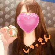 みさき 出勤いたしました、、。♪( ´θ｀)ノ 大宮おかあさん