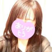 ヒメ日記 2026/01/29 00:06 投稿 みさき 大宮おかあさん