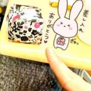 ヒメ日記 2026/02/15 13:56 投稿 みさき 大宮おかあさん