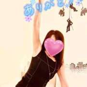 ヒメ日記 2026/03/20 08:56 投稿 みさき 大宮おかあさん