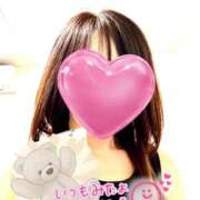 ヒメ日記 2026/05/20 08:56 投稿 みさき 大宮おかあさん