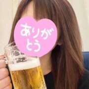 ヒメ日記 2026/09/13 23:36 投稿 みさき 大宮おかあさん