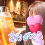 ヒメ日記 2026/10/09 11:18 投稿 みさき 大宮おかあさん