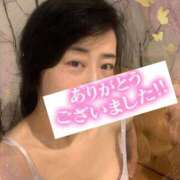 ヒメ日記 2025/02/04 22:21 投稿 しの 大宮おかあさん