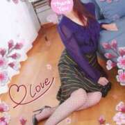 ヒメ日記 2025/03/21 19:51 投稿 しの 大宮おかあさん