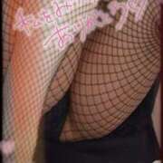 ヒメ日記 2025/04/08 00:21 投稿 しの 大宮おかあさん