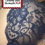 ヒメ日記 2025/04/24 01:21 投稿 しの 大宮おかあさん