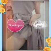 ヒメ日記 2025/06/13 17:51 投稿 しの 大宮おかあさん