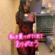 ヒメ日記 2025/06/25 12:21 投稿 しの 大宮おかあさん