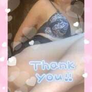 ヒメ日記 2025/07/13 21:16 投稿 しの 大宮おかあさん