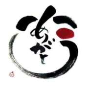 ヒメ日記 2025/07/25 14:21 投稿 しの 大宮おかあさん