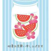 ヒメ日記 2025/08/16 13:36 投稿 しの 大宮おかあさん