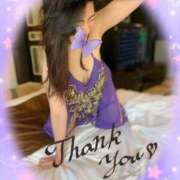 ヒメ日記 2026/01/26 00:16 投稿 しの 大宮おかあさん