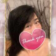 ヒメ日記 2026/02/18 02:06 投稿 しの 大宮おかあさん