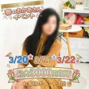ヒメ日記 2026/03/14 15:34 投稿 しの 大宮おかあさん