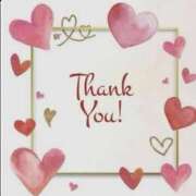 ヒメ日記 2026/04/08 00:16 投稿 しの 大宮おかあさん