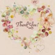 ヒメ日記 2026/04/09 02:06 投稿 しの 大宮おかあさん