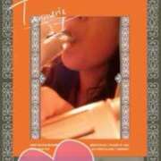 ヒメ日記 2026/04/30 21:46 投稿 しの 大宮おかあさん