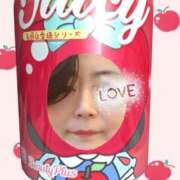 しの お待ちしています… 大宮おかあさん