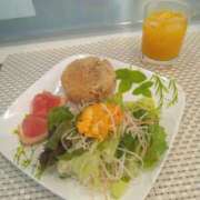 ヒメ日記 2024/12/07 13:51 投稿 ふゆみ 大宮おかあさん