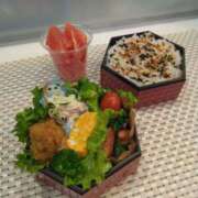 ヒメ日記 2024/12/09 15:02 投稿 ふゆみ 大宮おかあさん