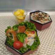 ヒメ日記 2024/12/12 12:44 投稿 ふゆみ 大宮おかあさん