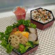 ヒメ日記 2024/12/13 14:21 投稿 ふゆみ 大宮おかあさん