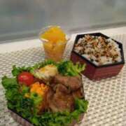 ヒメ日記 2024/12/14 14:51 投稿 ふゆみ 大宮おかあさん